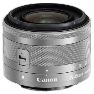 canon-ef-m-15-453-5-6-3-is-stm-argent